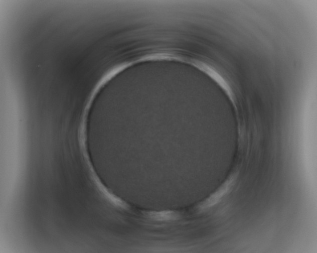 X0000111651045200907241127