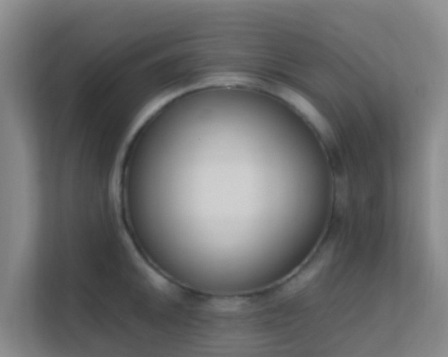 X0000111651046200907241127