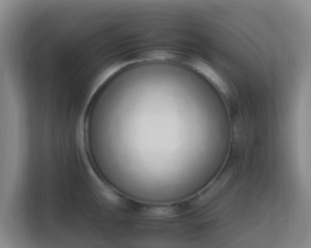 X0000111651047200907241127