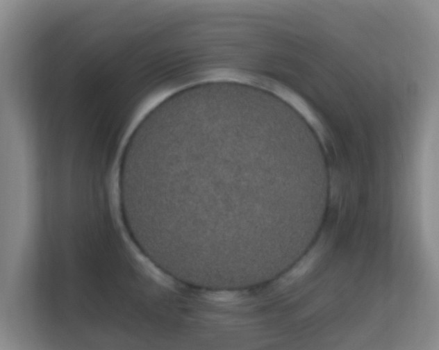 X0000111651048200907241127