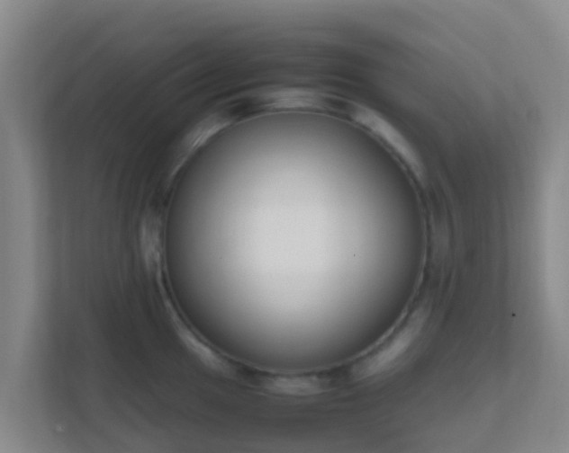 X0000111651049200907241127
