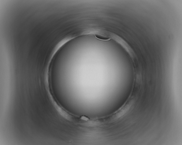 X0000111651050200907241127