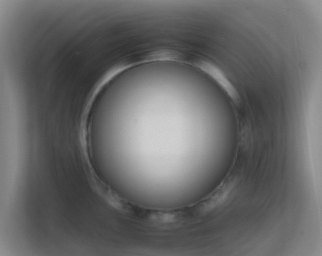 X0000111651051200907241127