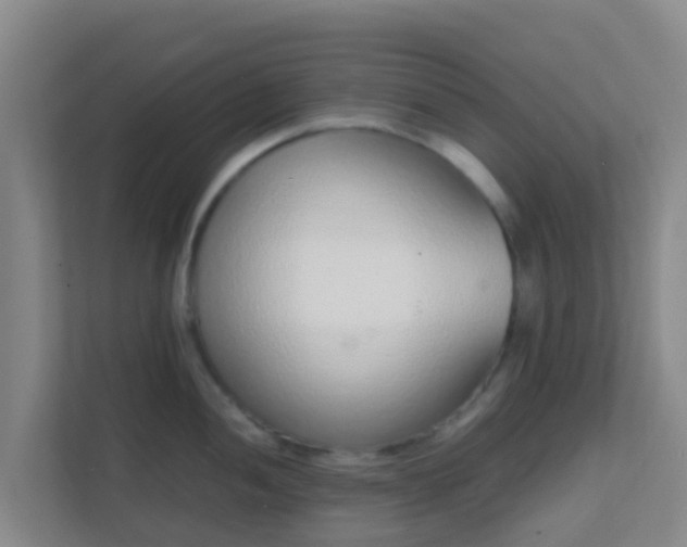 X0000111651052200907241127