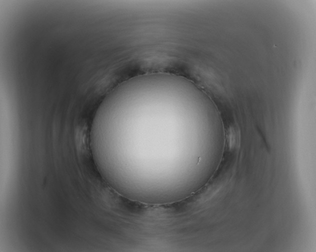 X0000111651059200907241127
