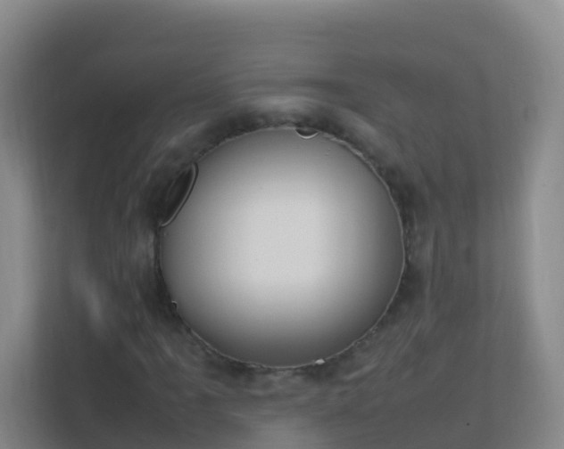 X0000111651061200907241127