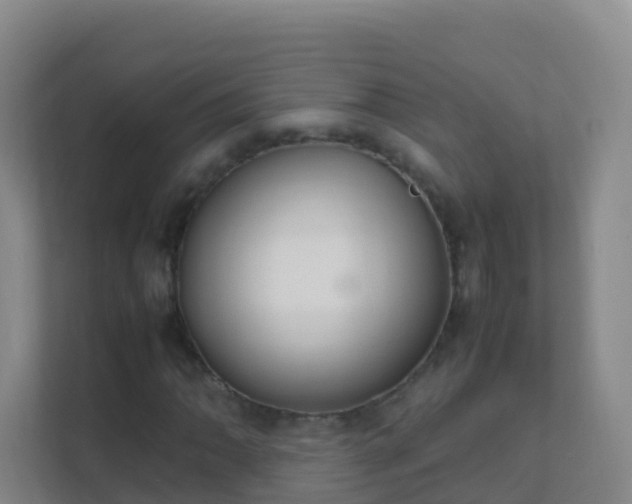 X0000111651062200907241127
