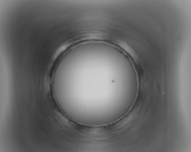 X0000111651067200907241127