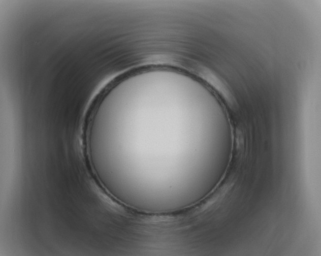 X0000111651068200907241127
