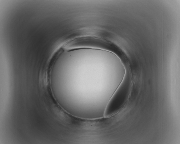 X0000111651069200907241127