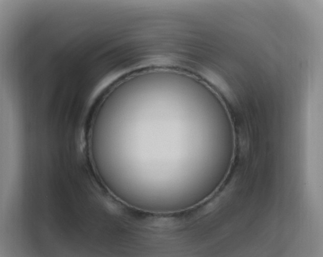 X0000111651070200907241127
