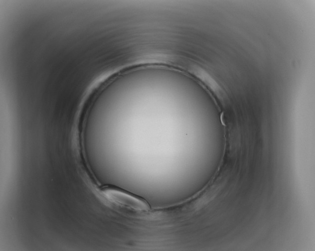X0000111651072200907241127