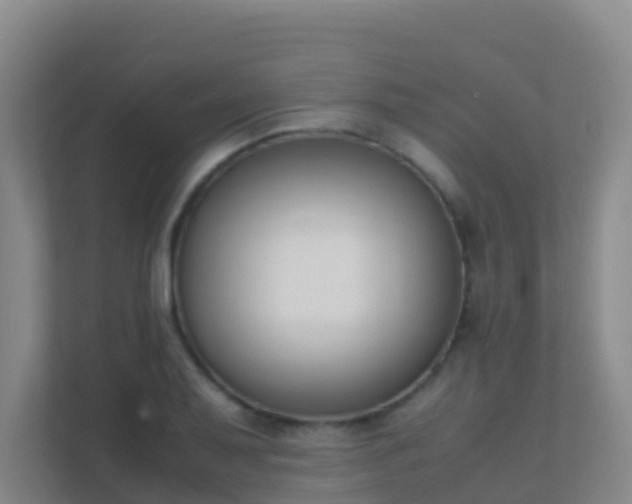X0000111651079200907241126