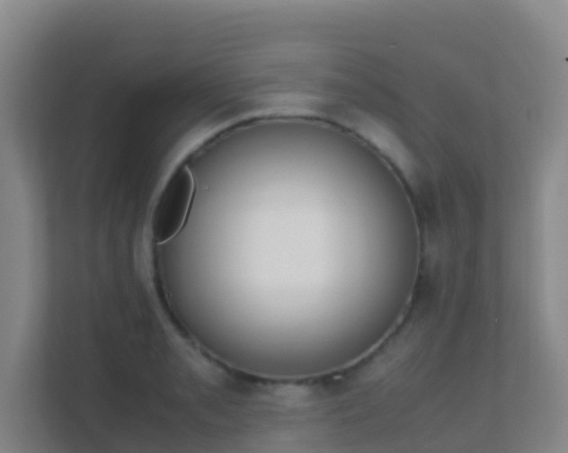 X0000111651085200907241126