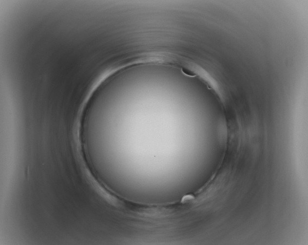 X0000111651091200907241126