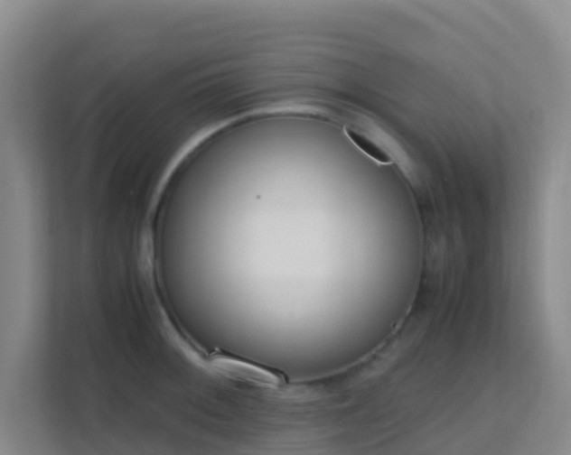 X0000111651092200907241126