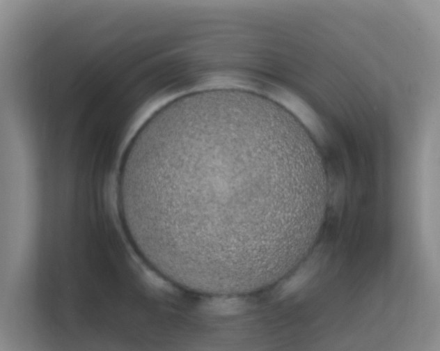 X0000111651094200907241126