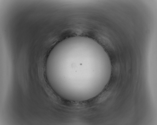 X0000111651105200907241126