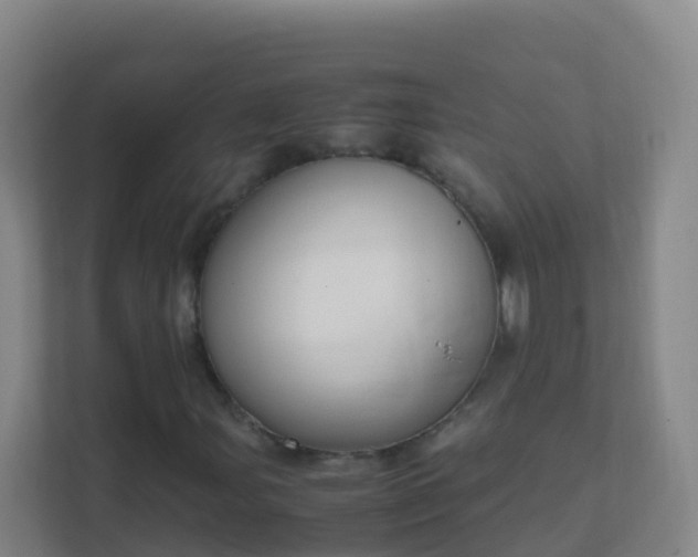 X0000111651107200907241126
