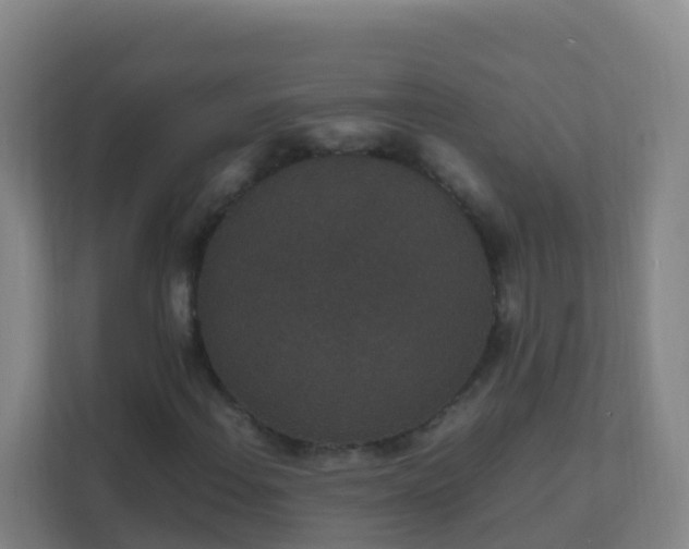 X0000111651108200907241126
