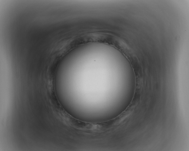 X0000111651109200907241126