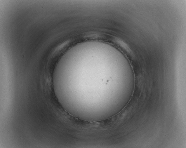 X0000111651111200907241126