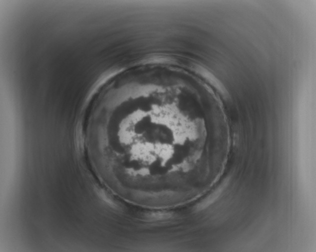 X0000111651117200907241126