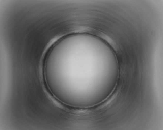 X0000111651122200907241126
