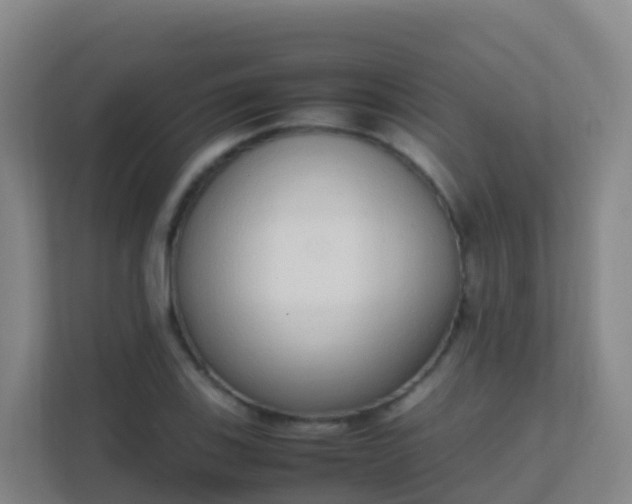 X0000111651123200907241126