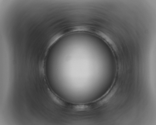 X0000111651137200907241126