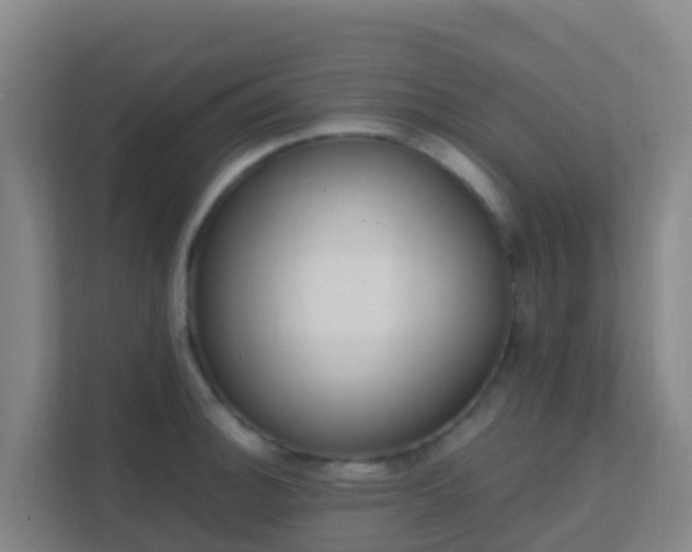 X0000111651140200907241126