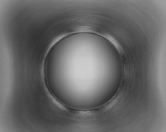 X0000111651142200907241126