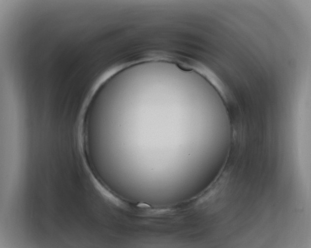 X0000111651143200907241126