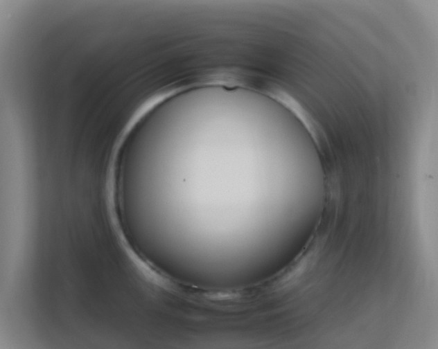 X0000111651147200907241126