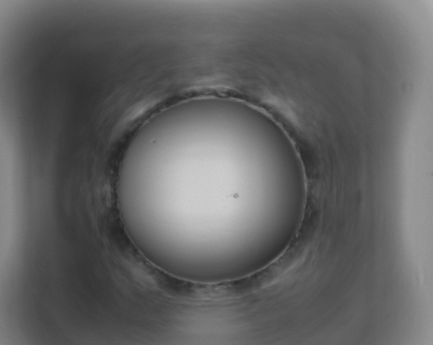X0000111651159200907241125