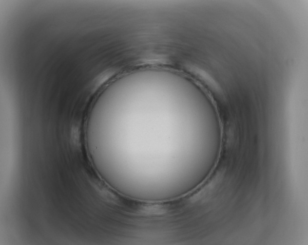 X0000111651162200907241125