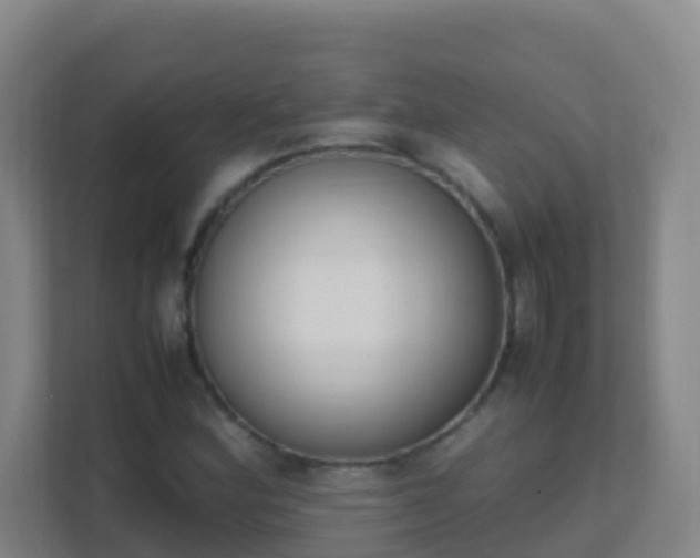 X0000111651164200907241125