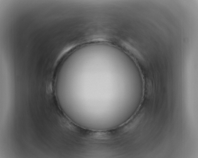 X0000111651166200907241125