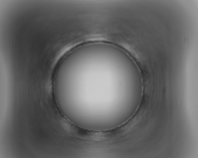 X0000111651167200907241125