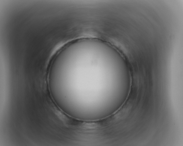 X0000111651168200907241125