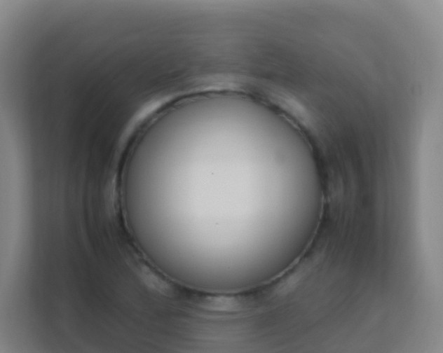 X0000111651172200907241125