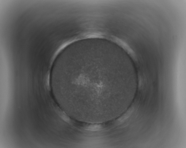 X0000111651174200907241125