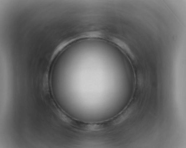 X0000111651176200907241125