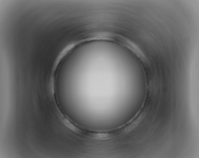 X0000111651180200907241125