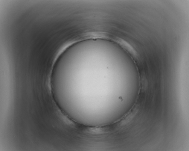 X0000111651182200907241125