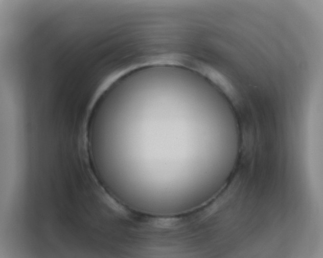 X0000111651184200907241125