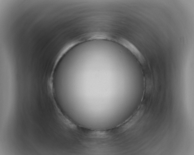 X0000111651190200907241125
