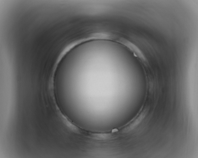 X0000111651192200907241125