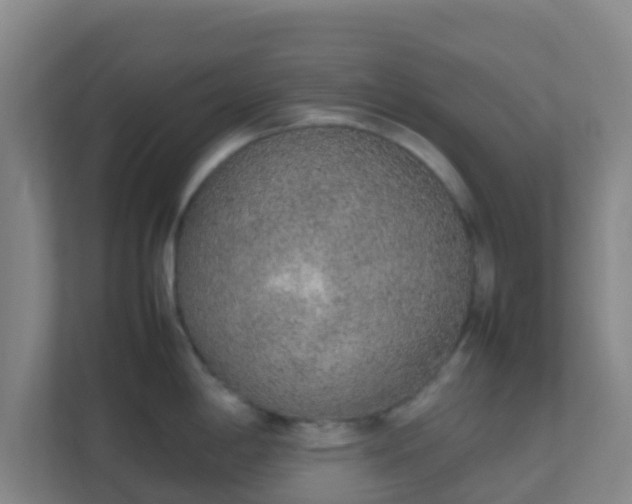 X0000111651198200907241125