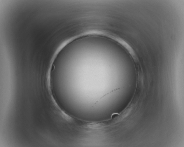X0000111651199200907241125
